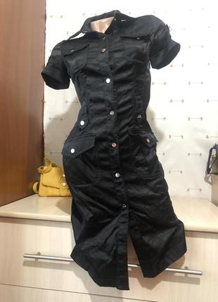 Плаття по фігурі