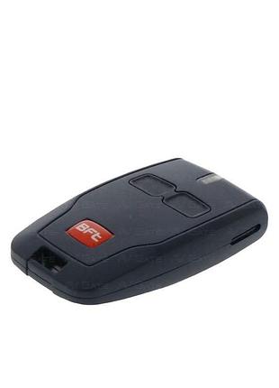 Пульт b2 bft 3