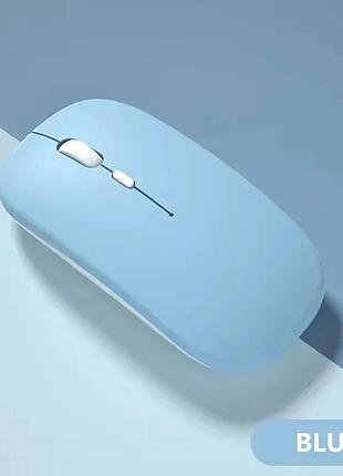 Бездротова bluetooth-миша 3