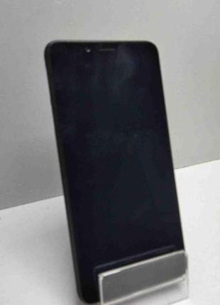 Мобильный телефон смартфон б/у xiaomi redmi 6 3/32gb