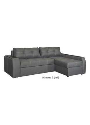 Угловой диван дина мебель-сервис2 фото
