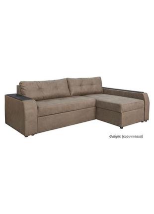 Угловой диван дина мебель-сервис3 фото