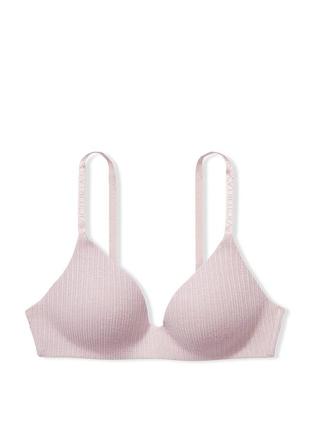 Бюстгалтер без кісточок від улюбленого бренду victoria's secret original