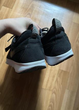 Чоловічі кросівки nike trainerendor l7 фото