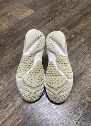 Кросівки: nike zoom 2k (39-40)5 фото