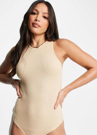 Боди missguided