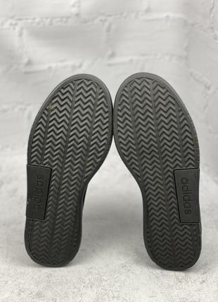 Мужские кроссовки adidas7 фото