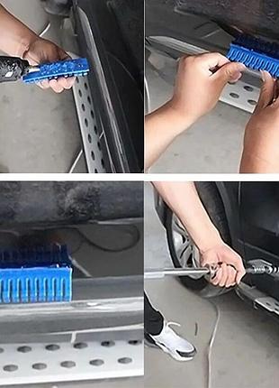 Набір для видалення вм'ятин авто4 фото