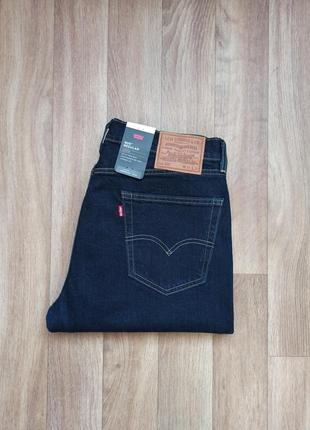 Джинси levis premium 505