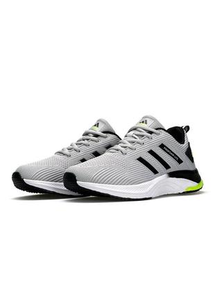 Adidas eqt support adv running review deals