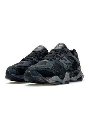 Кроссовки new balance