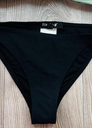 Шикарный раздельный купальник6 фото