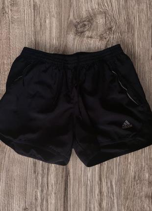 Шорты плавки мужские adidas