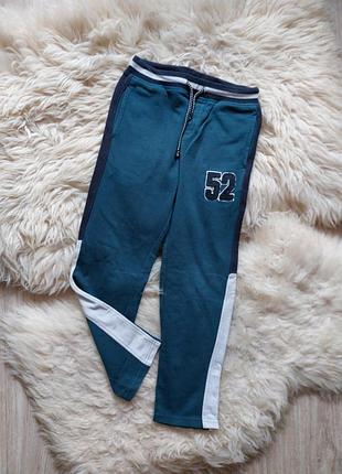 🩵🌟🩵 красивые спортивные штаны цвета бензина