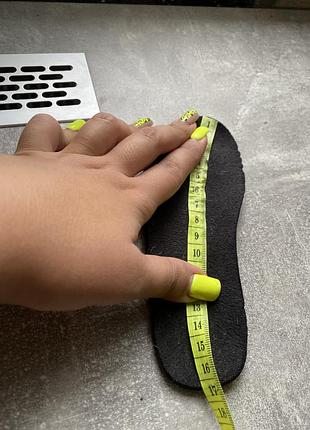 Чоботи wonder nation little boys