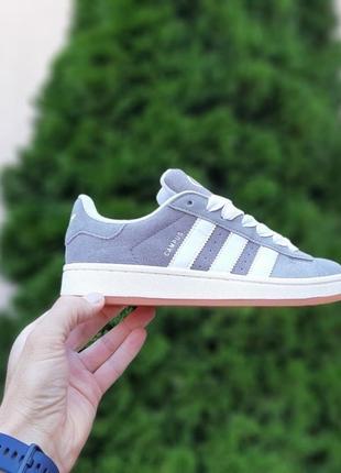 Распродажа женские кеды кроссовки adidas cloudwalk shoes outlet locations white на осень4 фото