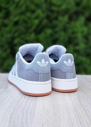 Распродажа женские кеды кроссовки adidas cloudwalk shoes outlet locations white на осень2 фото