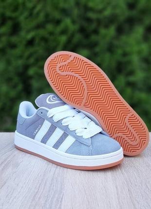 Распродажа женские кеды кроссовки adidas cloudwalk shoes outlet locations white на осень5 фото