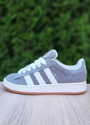Распродажа женские кеды кроссовки adidas cloudwalk shoes outlet locations white на осень6 фото