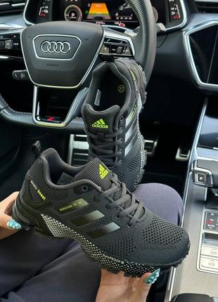 Кроссовки adidas
