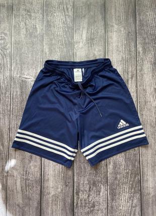 Чоловічі спортивні шорти adidas