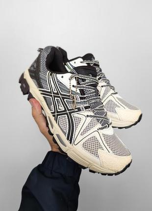 ASICS FrontRunner team bekend