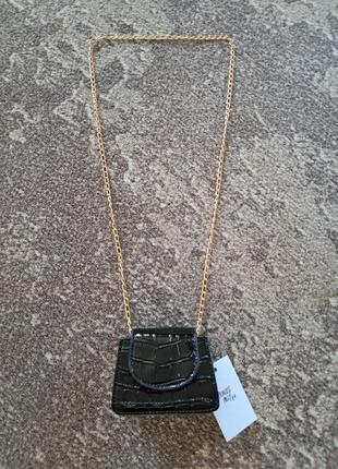 Сумка ,The legendary bag maker сумка