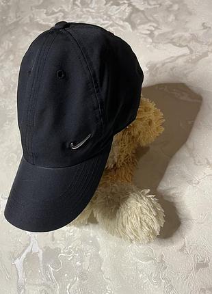 Кепка nike