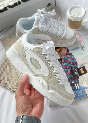 adidas primeknit gum soul blue music list maker