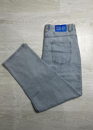Джинси Polo Ralph Lauren