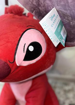 Іграшка лійкою leroy прань 3