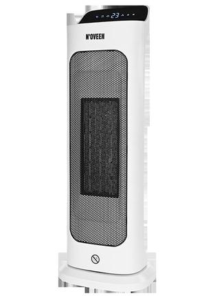 Керамічний обігрівач ptc2000 smart