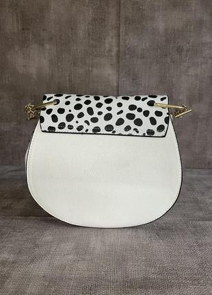 Новая женская сумка red lover премиум качество распродаж!!