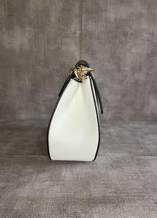 Новая женская сумка red lover премиум качество распродаж!!