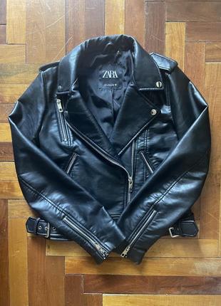 Косуха zara