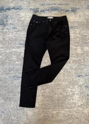 Джинси skiny от pull & bear