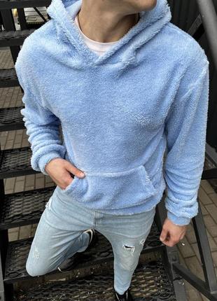 Мужские худи