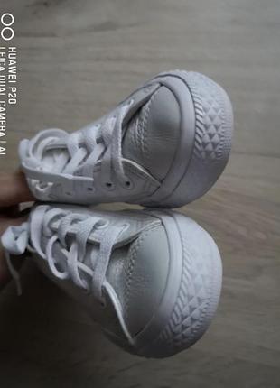 Кеди converse кросівки