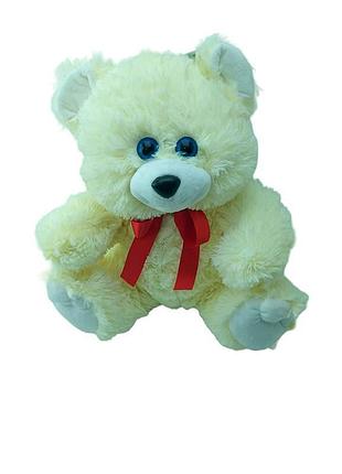 М'яка іграшка ведмідь потап україна 0076