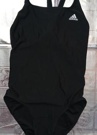 Квпальник адидас adidas оригинал