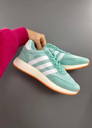 Кросівки adidas