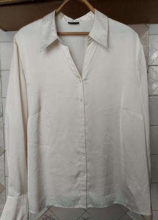 Сорочка жіноча gerry weber