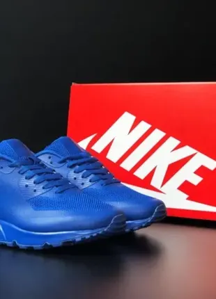 Кроссовки nike griffey leopard print price