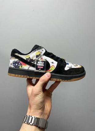 nike internationalist mens black friday y shoes