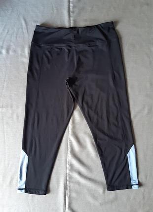 Лосины спорт 100132