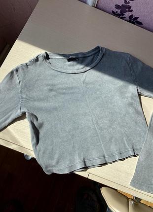 Топ stradivarius