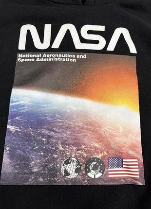 Худі h&amp;m, кофта з капюшоном 2