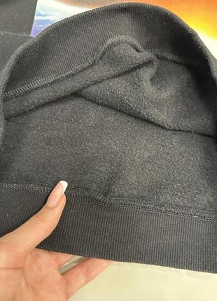 Худі h&amp;m, кофта з капюшоном 10