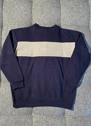 Кофта свитшот primark детская