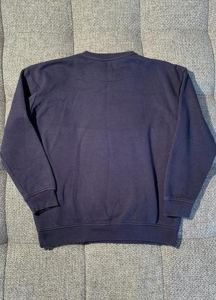 Кофта свитшот primark детская 3